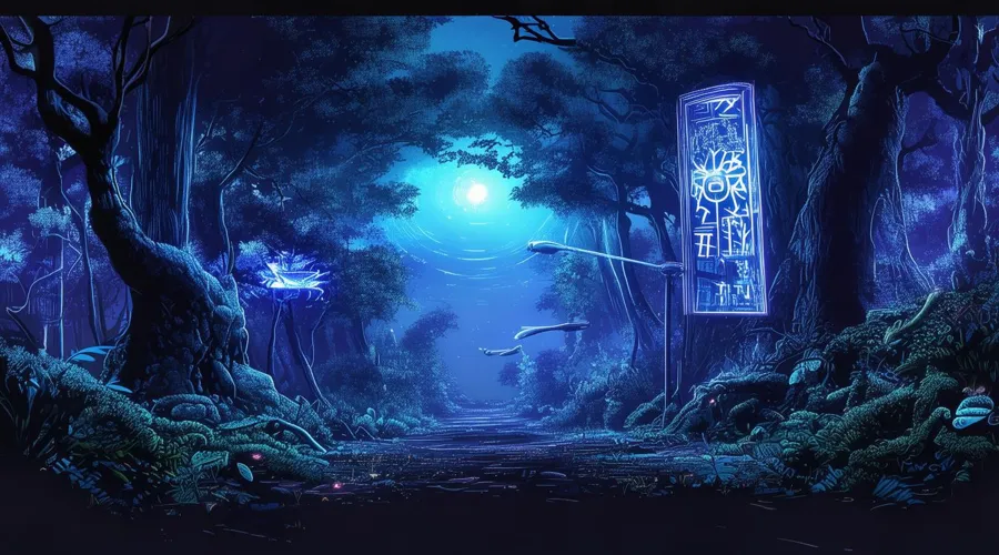 9月2日烈焰屠龙兑换码全览，惊喜连连
